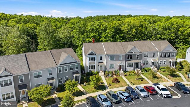 555 ENGLISH OAK LN, Prince Frederick, MD 20678