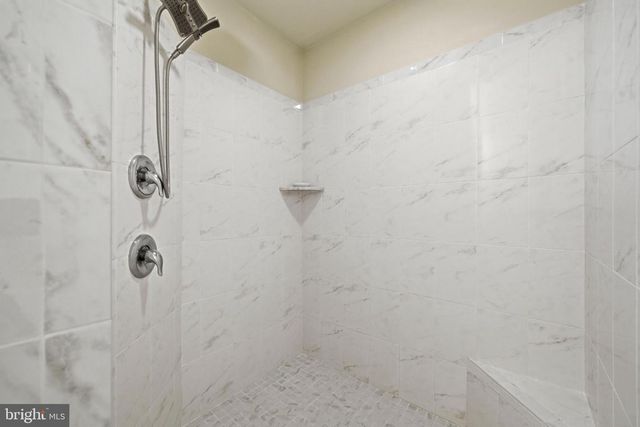 555 ENGLISH OAK LN, Prince Frederick, MD 20678