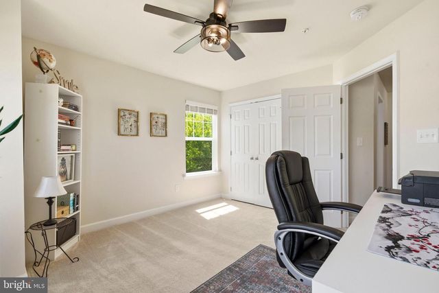 555 ENGLISH OAK LN, Prince Frederick, MD 20678