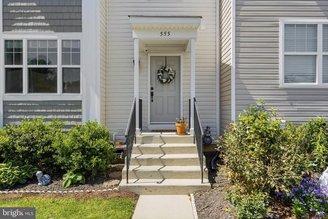 555 ENGLISH OAK LN, Prince Frederick, MD 20678