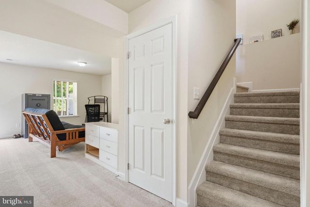 555 ENGLISH OAK LN, Prince Frederick, MD 20678