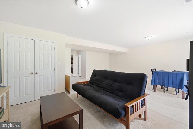 555 ENGLISH OAK LN, Prince Frederick, MD 20678