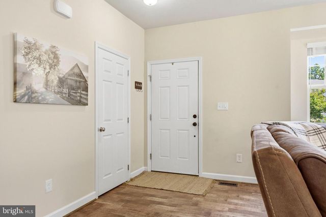 555 ENGLISH OAK LN, Prince Frederick, MD 20678