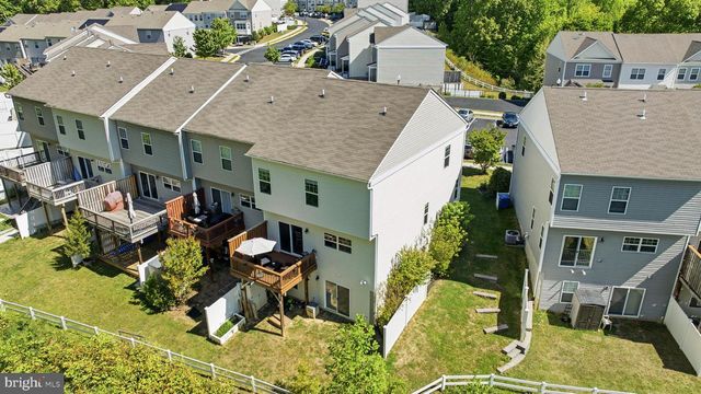 555 ENGLISH OAK LN, Prince Frederick, MD 20678