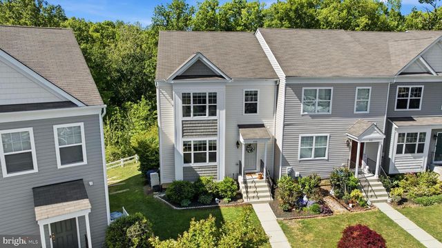 555 ENGLISH OAK LN, Prince Frederick, MD 20678