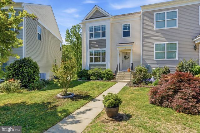 555 ENGLISH OAK LN, Prince Frederick, MD 20678