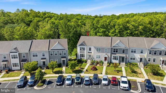 555 ENGLISH OAK LN, Prince Frederick, MD 20678