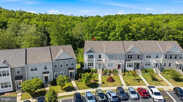 555 ENGLISH OAK LN, Prince Frederick, MD 20678