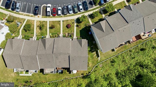 555 ENGLISH OAK LN, Prince Frederick, MD 20678