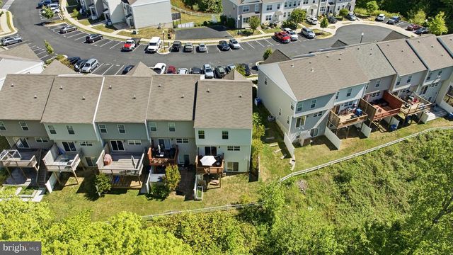 555 ENGLISH OAK LN, Prince Frederick, MD 20678