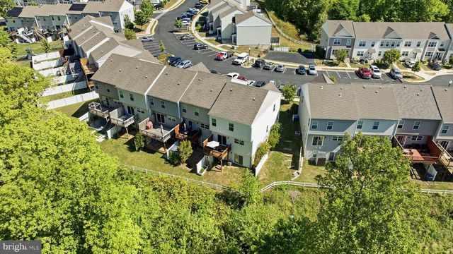 555 ENGLISH OAK LN, Prince Frederick, MD 20678