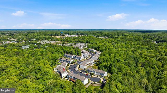 555 ENGLISH OAK LN, Prince Frederick, MD 20678