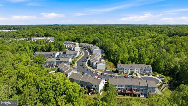 555 ENGLISH OAK LN, Prince Frederick, MD 20678