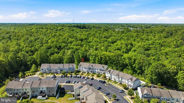 555 ENGLISH OAK LN, Prince Frederick, MD 20678