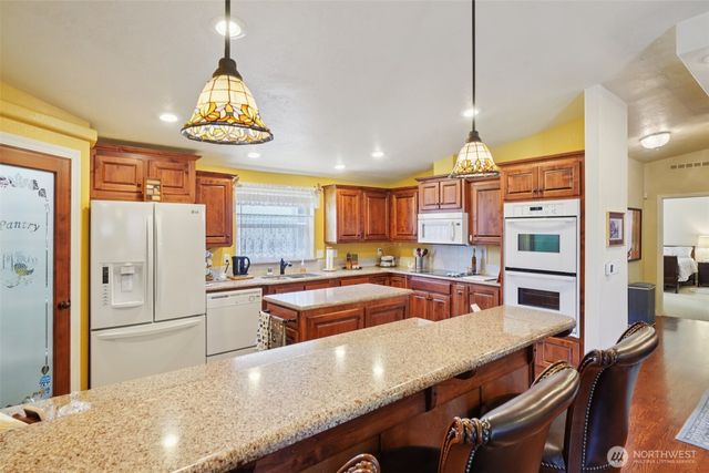 5101 NE 121st Avenue #127, Vancouver, WA 98682