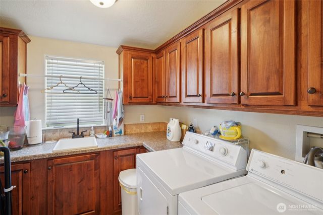 5101 NE 121st Avenue #127, Vancouver, WA 98682