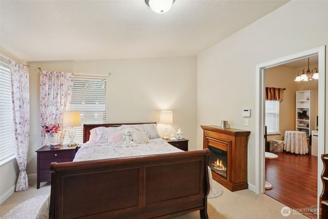 5101 NE 121st Avenue #127, Vancouver, WA 98682