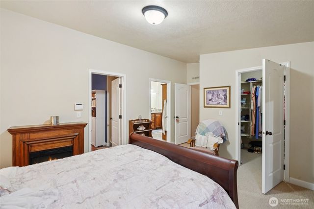 5101 NE 121st Avenue #127, Vancouver, WA 98682