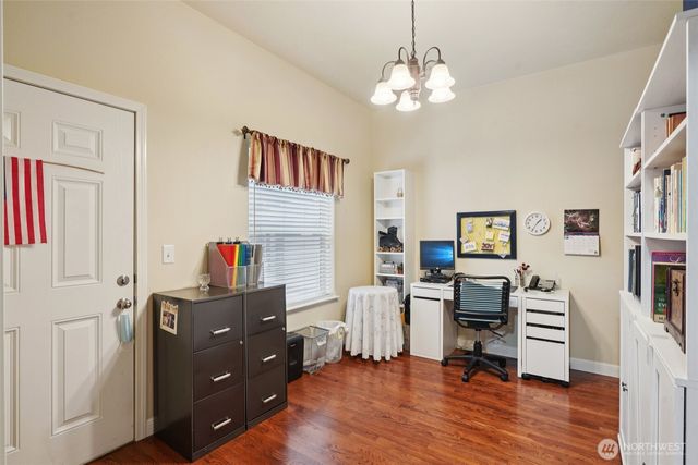 5101 NE 121st Avenue #127, Vancouver, WA 98682