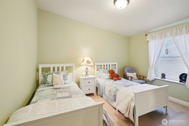 5101 NE 121st Avenue #127, Vancouver, WA 98682