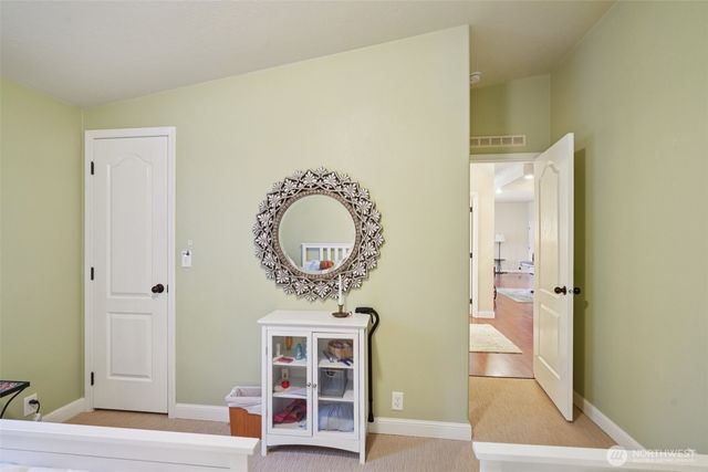 5101 NE 121st Avenue #127, Vancouver, WA 98682