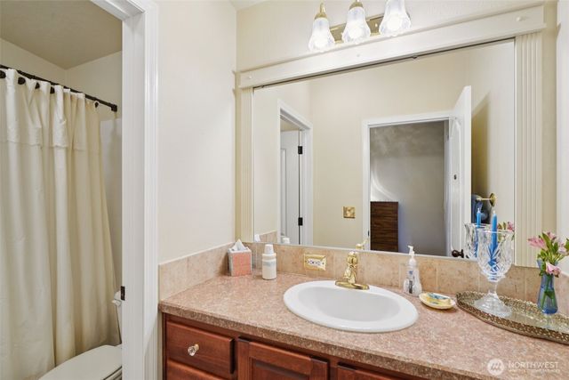 5101 NE 121st Avenue #127, Vancouver, WA 98682