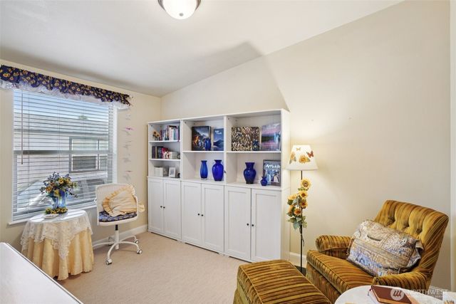 5101 NE 121st Avenue #127, Vancouver, WA 98682