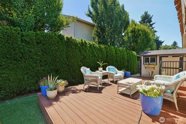 5101 NE 121st Avenue #127, Vancouver, WA 98682