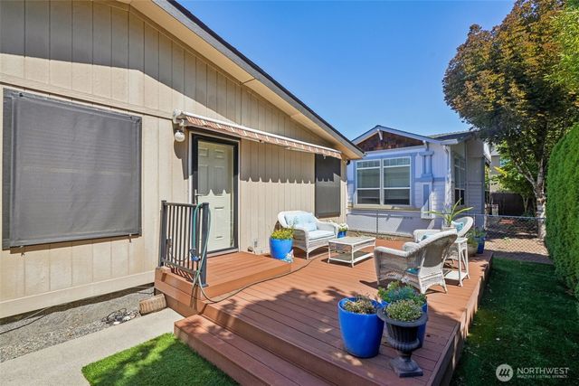 5101 NE 121st Avenue #127, Vancouver, WA 98682