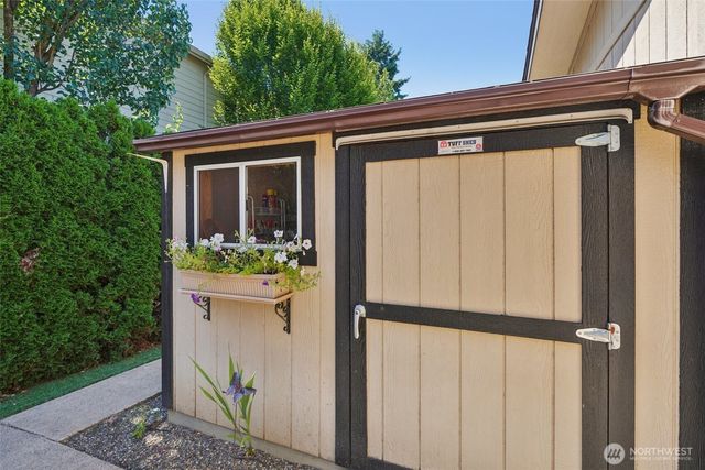 5101 NE 121st Avenue #127, Vancouver, WA 98682