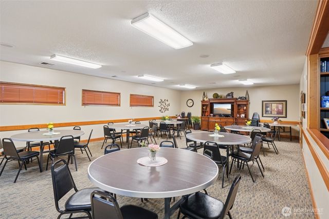 5101 NE 121st Avenue #127, Vancouver, WA 98682