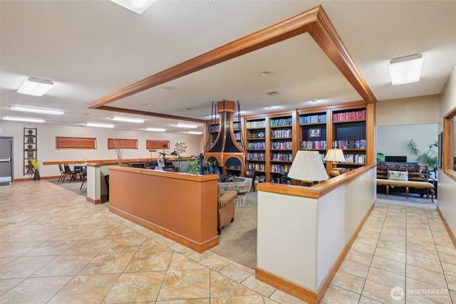 5101 NE 121st Avenue #127, Vancouver, WA 98682