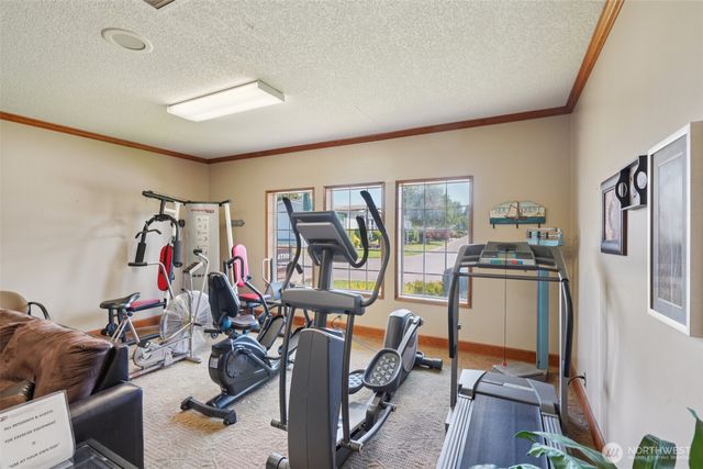 5101 NE 121st Avenue #127, Vancouver, WA 98682