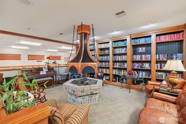 5101 NE 121st Avenue #127, Vancouver, WA 98682