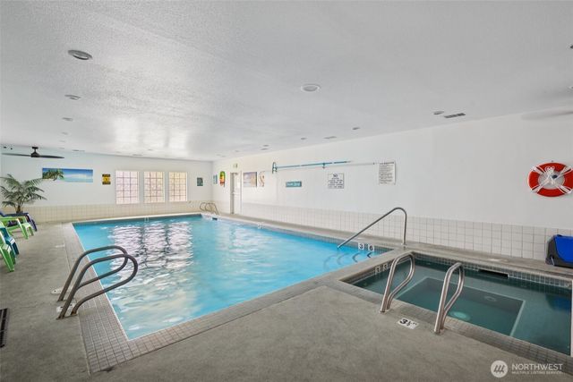 5101 NE 121st Avenue #127, Vancouver, WA 98682