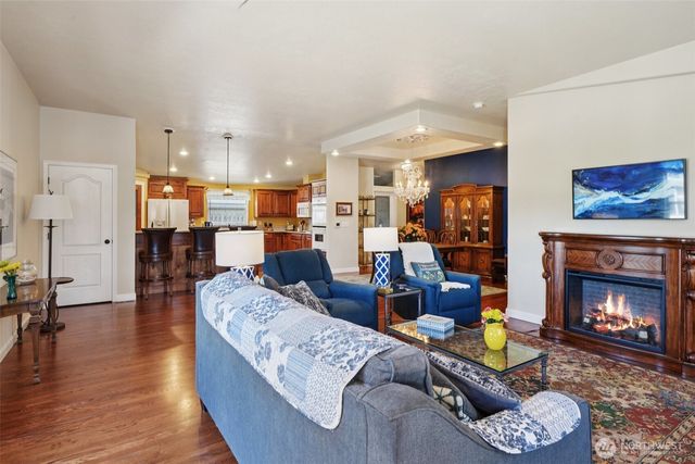 5101 NE 121st Avenue #127, Vancouver, WA 98682