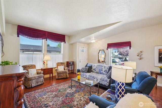 5101 NE 121st Avenue #127, Vancouver, WA 98682