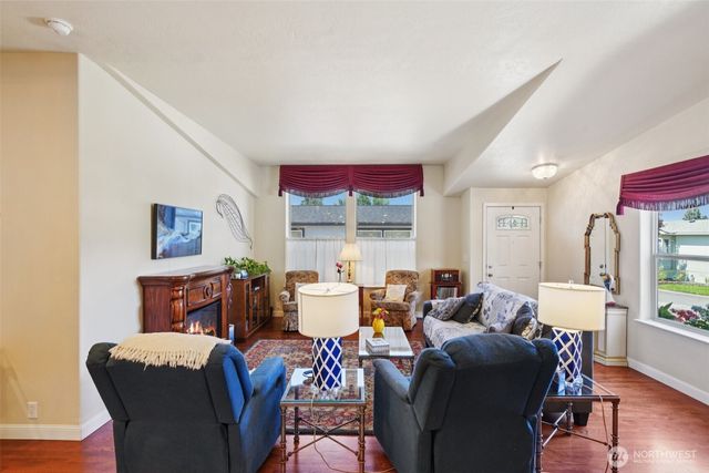 5101 NE 121st Avenue #127, Vancouver, WA 98682