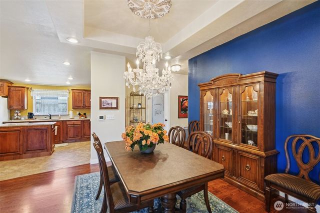 5101 NE 121st Avenue #127, Vancouver, WA 98682