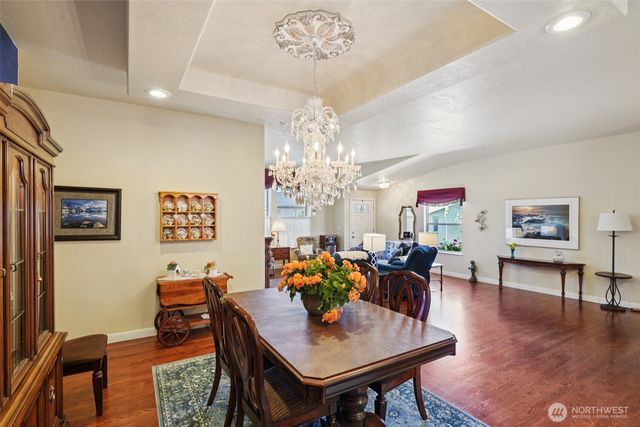 5101 NE 121st Avenue #127, Vancouver, WA 98682