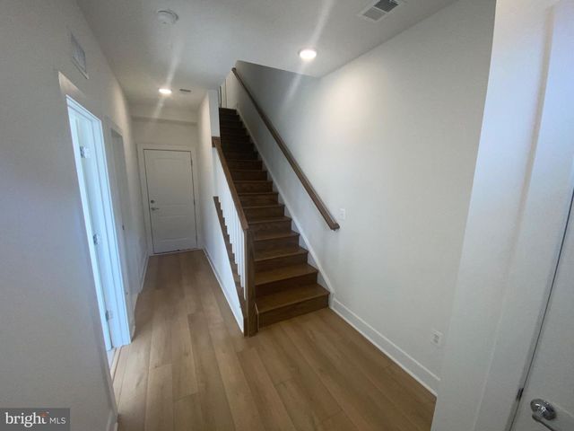 4509 HOPPER ALY, Boyds, MD 20841