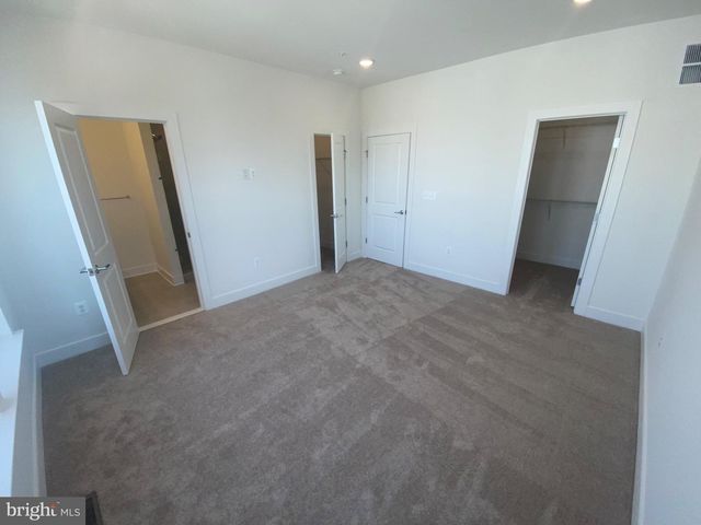 4509 HOPPER ALY, Boyds, MD 20841