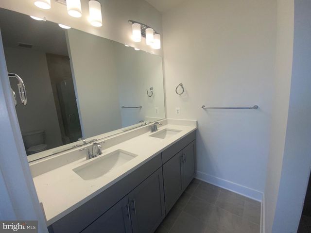 4509 HOPPER ALY, Boyds, MD 20841