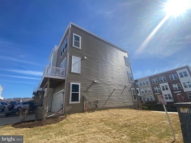 4509 HOPPER ALY, Boyds, MD 20841