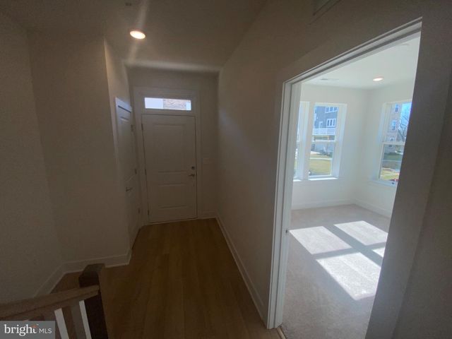 4509 HOPPER ALY, Boyds, MD 20841