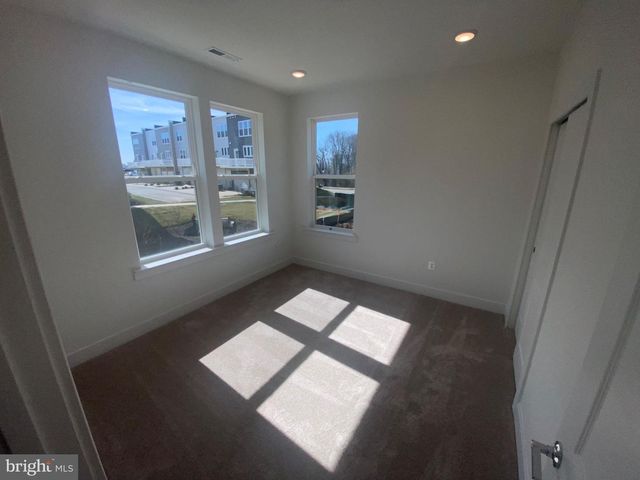 4509 HOPPER ALY, Boyds, MD 20841