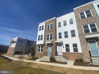 4509 HOPPER ALY, Boyds, MD 20841
