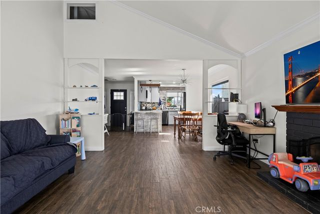 6771 Vista Loma, Yorba Linda, CA 92886