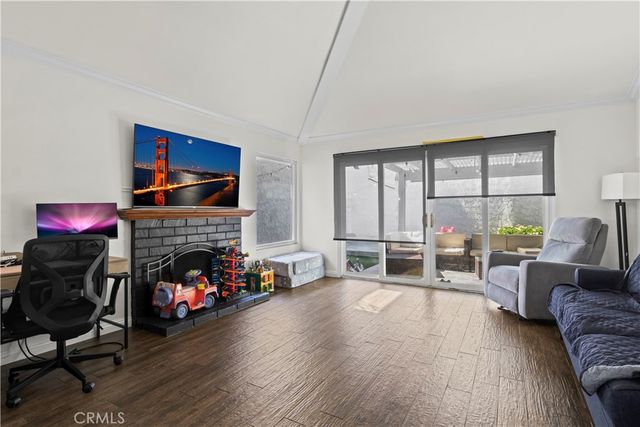 6771 Vista Loma, Yorba Linda, CA 92886