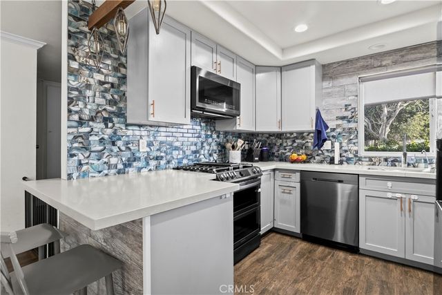 6771 Vista Loma, Yorba Linda, CA 92886